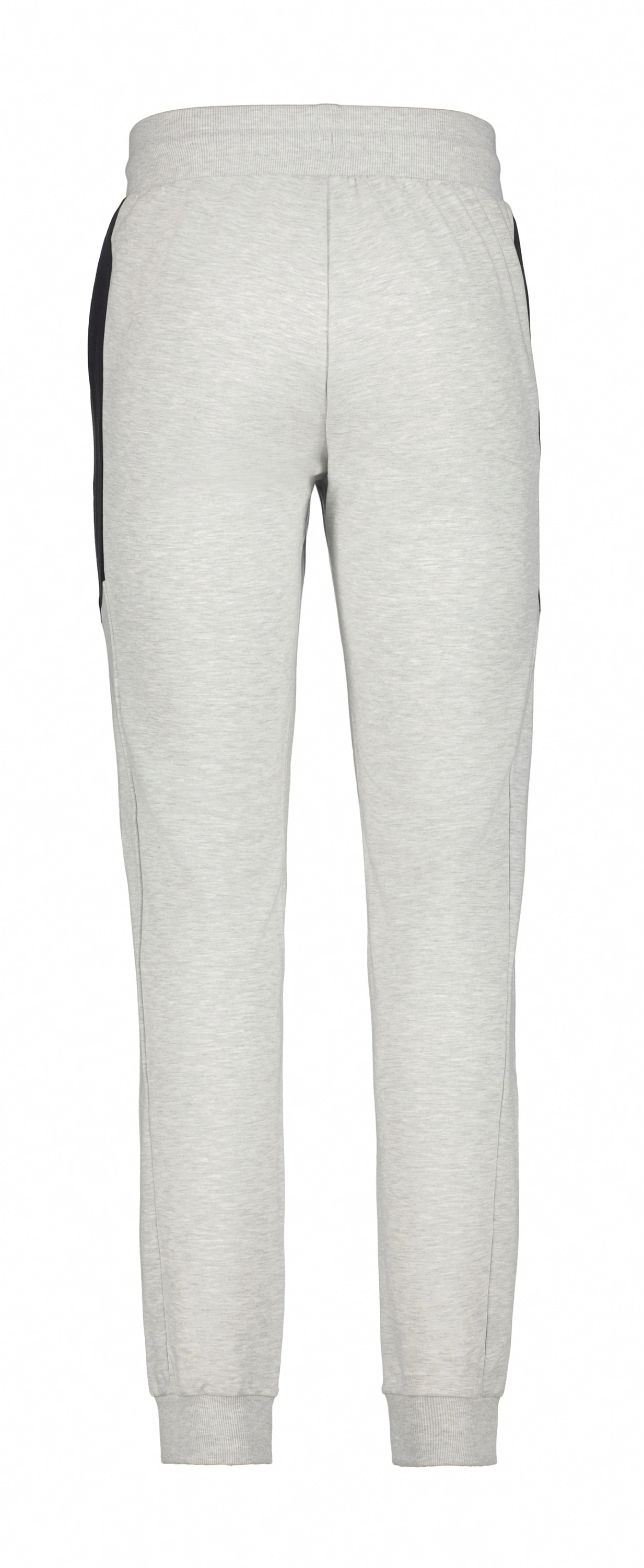 Icepeak Sweathose "Icepeak Sweathose UNLAND" günstig online kaufen