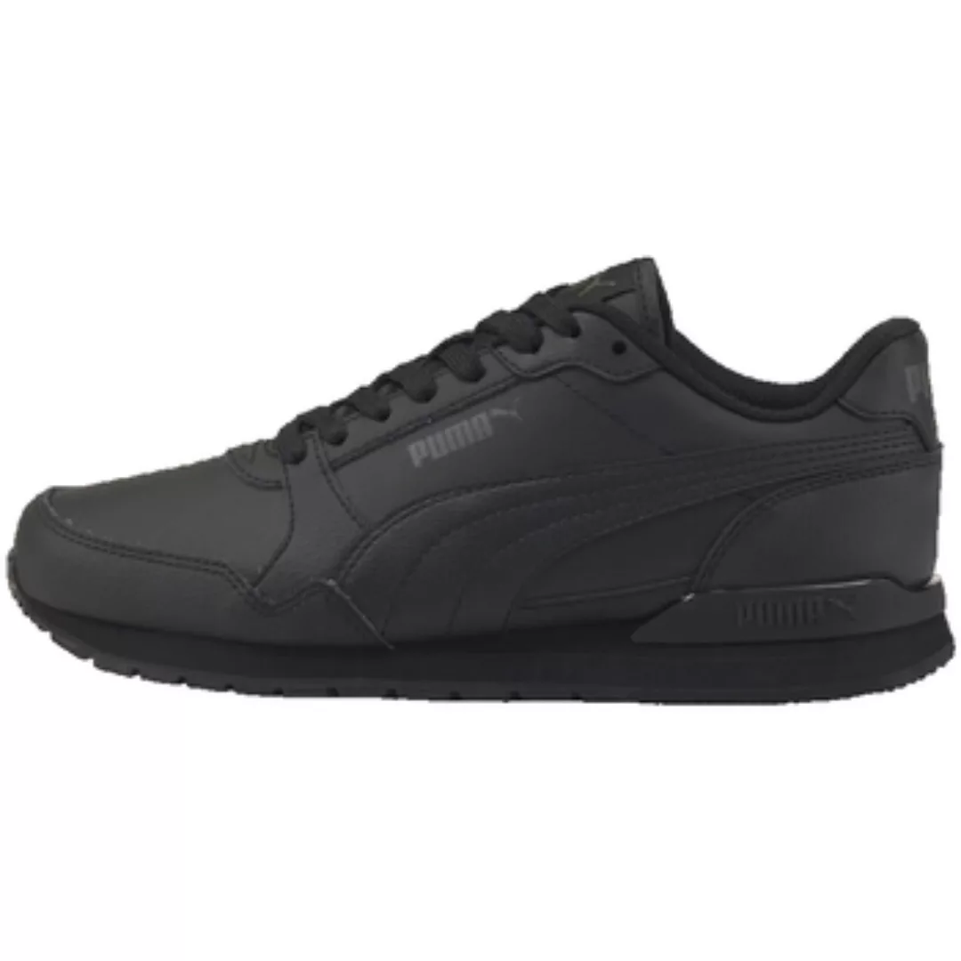 Puma  Sneaker St Runner V3 L günstig online kaufen