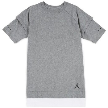 Nike  T-Shirt AJ Xiii günstig online kaufen