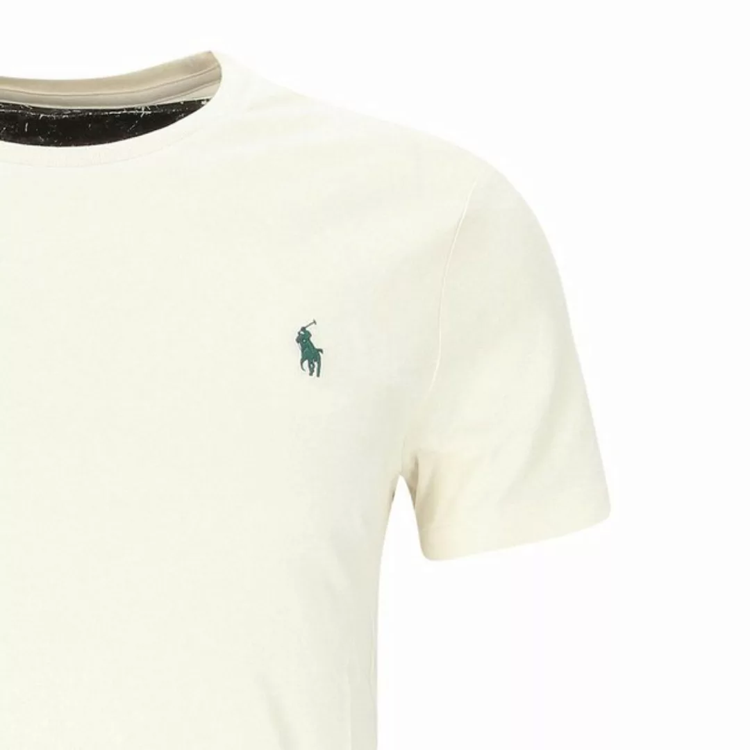 Polo Ralph Lauren T-Shirt günstig online kaufen