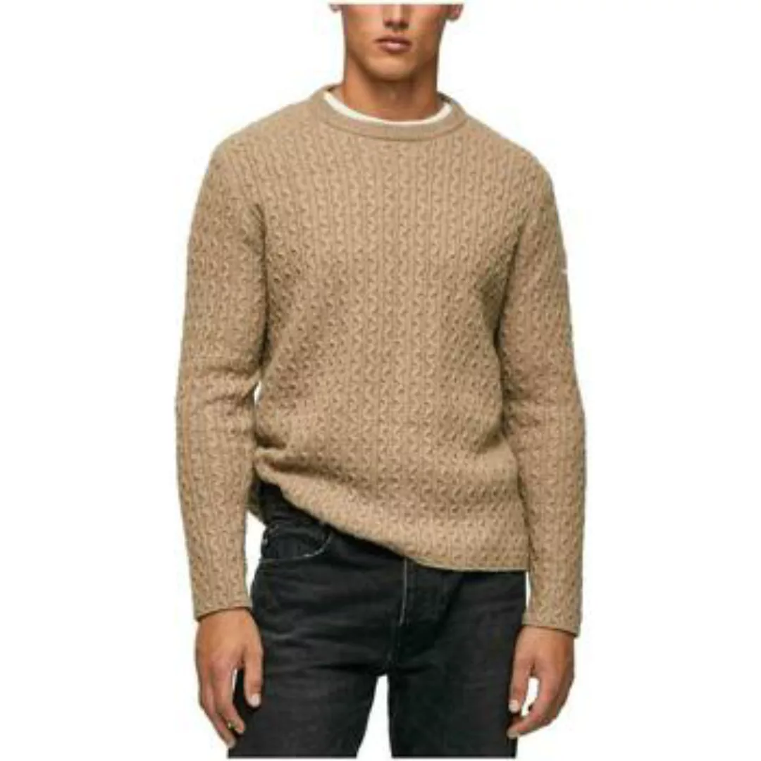 Pepe jeans  Pullover - günstig online kaufen