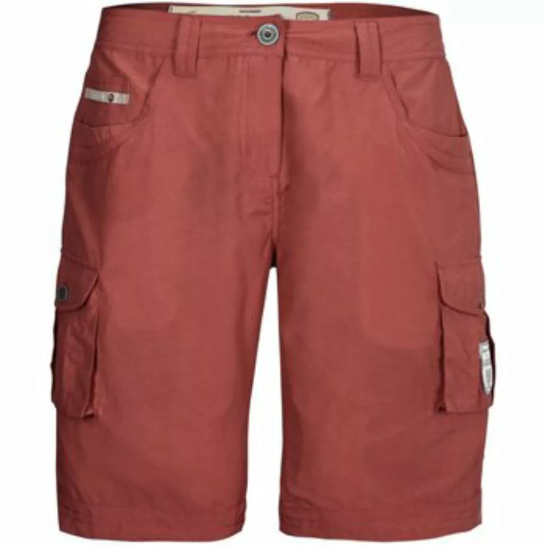 Diverse  Shorts Sport GS 36 WMN BRMDS 3820100 00466 günstig online kaufen