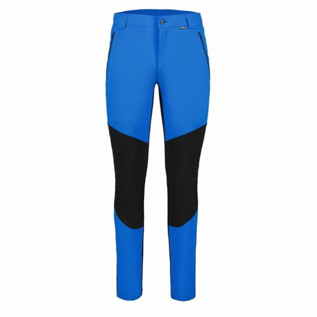 Icepeak Outdoorhose Dorr Hybrid-Outdoorhose für Herren wasserabweisend und günstig online kaufen