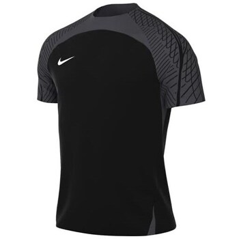 Nike  T-Shirt DV9237010 günstig online kaufen