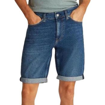 Calvin Klein Jeans  Shorts J30J327184-1BJ günstig online kaufen