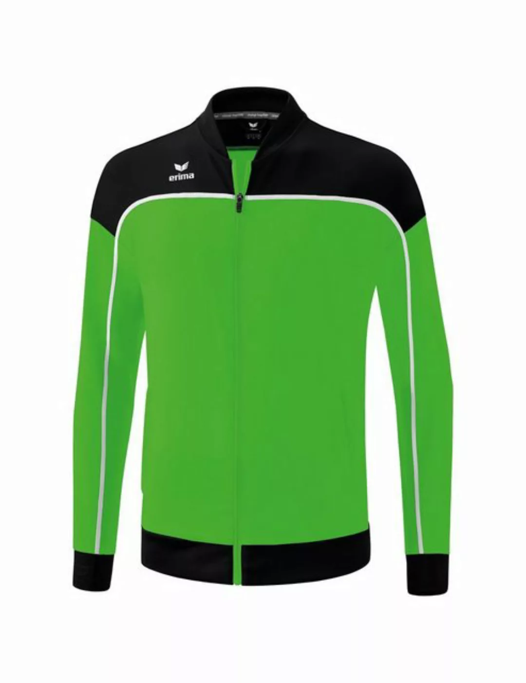 Erima Outdoorjacke CHANGE presentation jacket günstig online kaufen