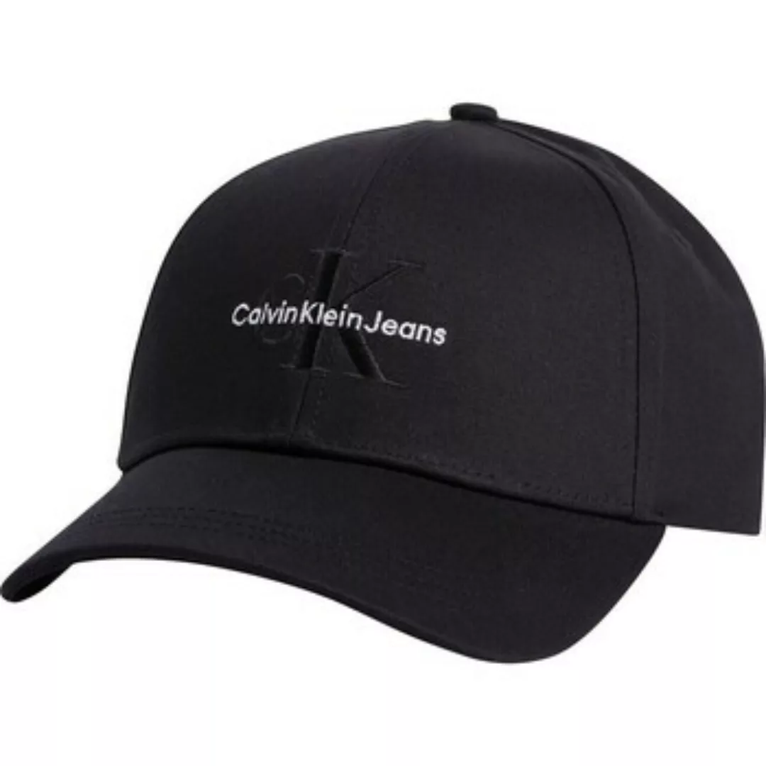 Calvin Klein Jeans  Schirmmütze 33121 günstig online kaufen