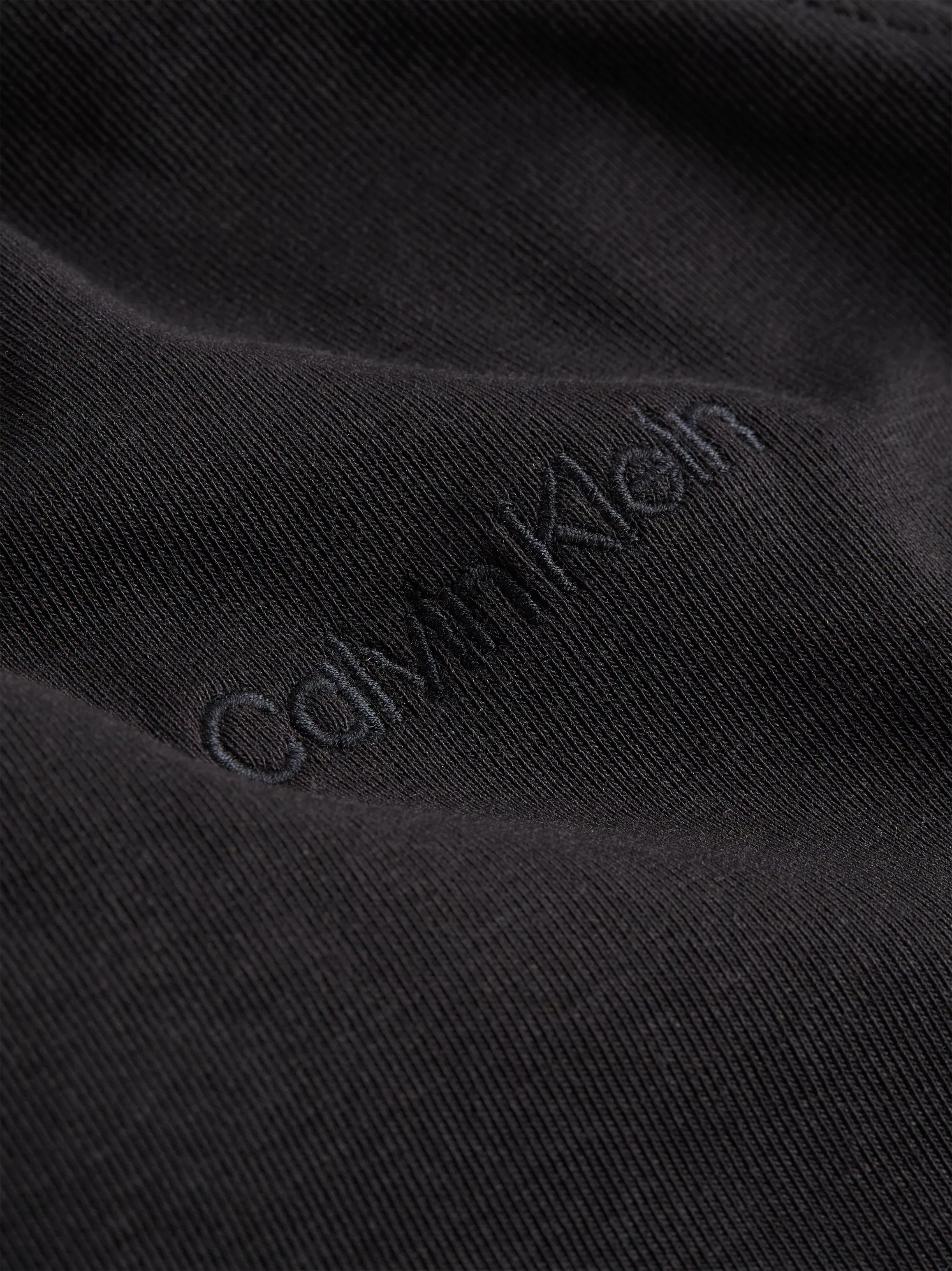 Calvin Klein Underwear Sweatshirt L/S SWEATSHIRT mit Rundhalsausschnitt günstig online kaufen