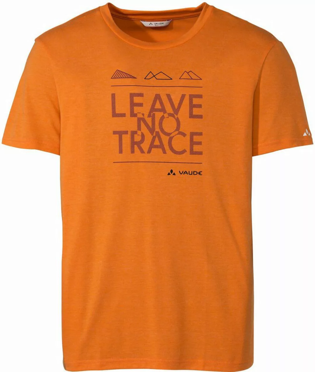 VAUDE T-Shirt Shirt Tekoa günstig online kaufen