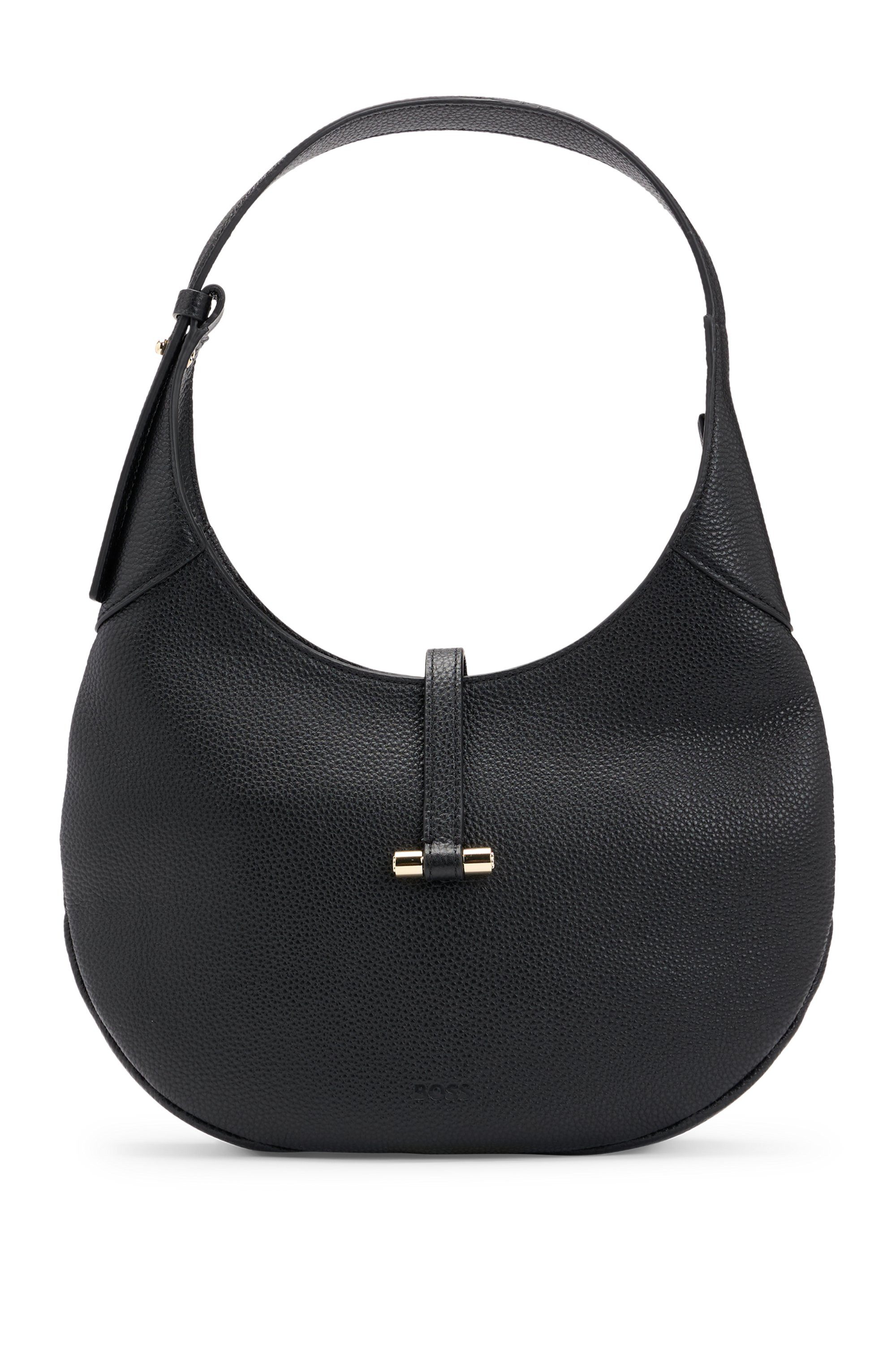 BOSS Hobo Lidney Hobo, Damen Handtasche, günstig online kaufen
