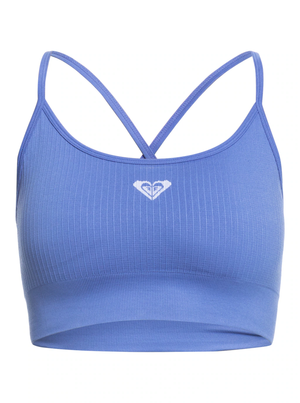 Roxy Sporttop "Chill Out Seamless" günstig online kaufen