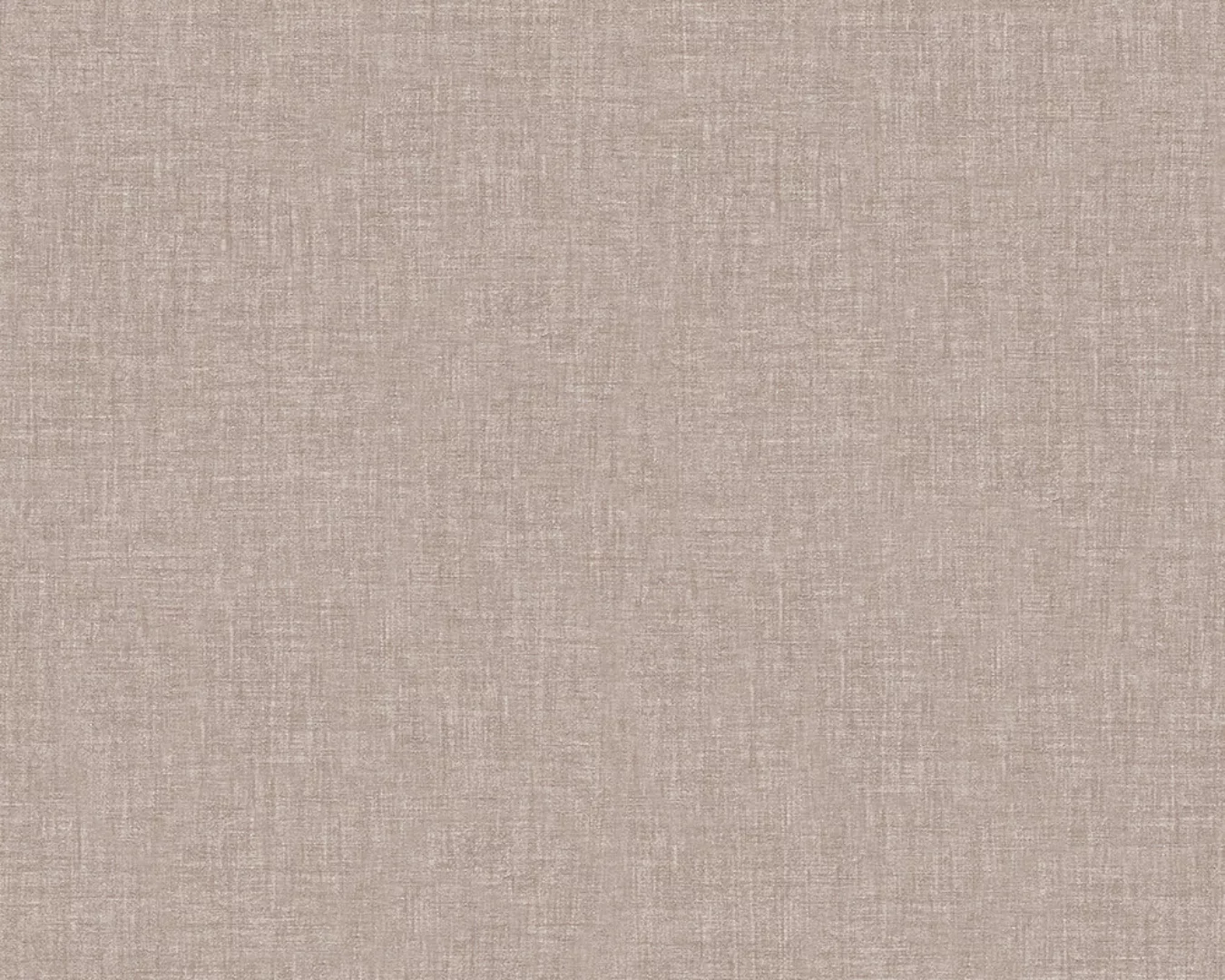 Bricoflor Schlichte Tapete für Wohnzimmer und Schlafzimmer Hellgraue Tapete günstig online kaufen