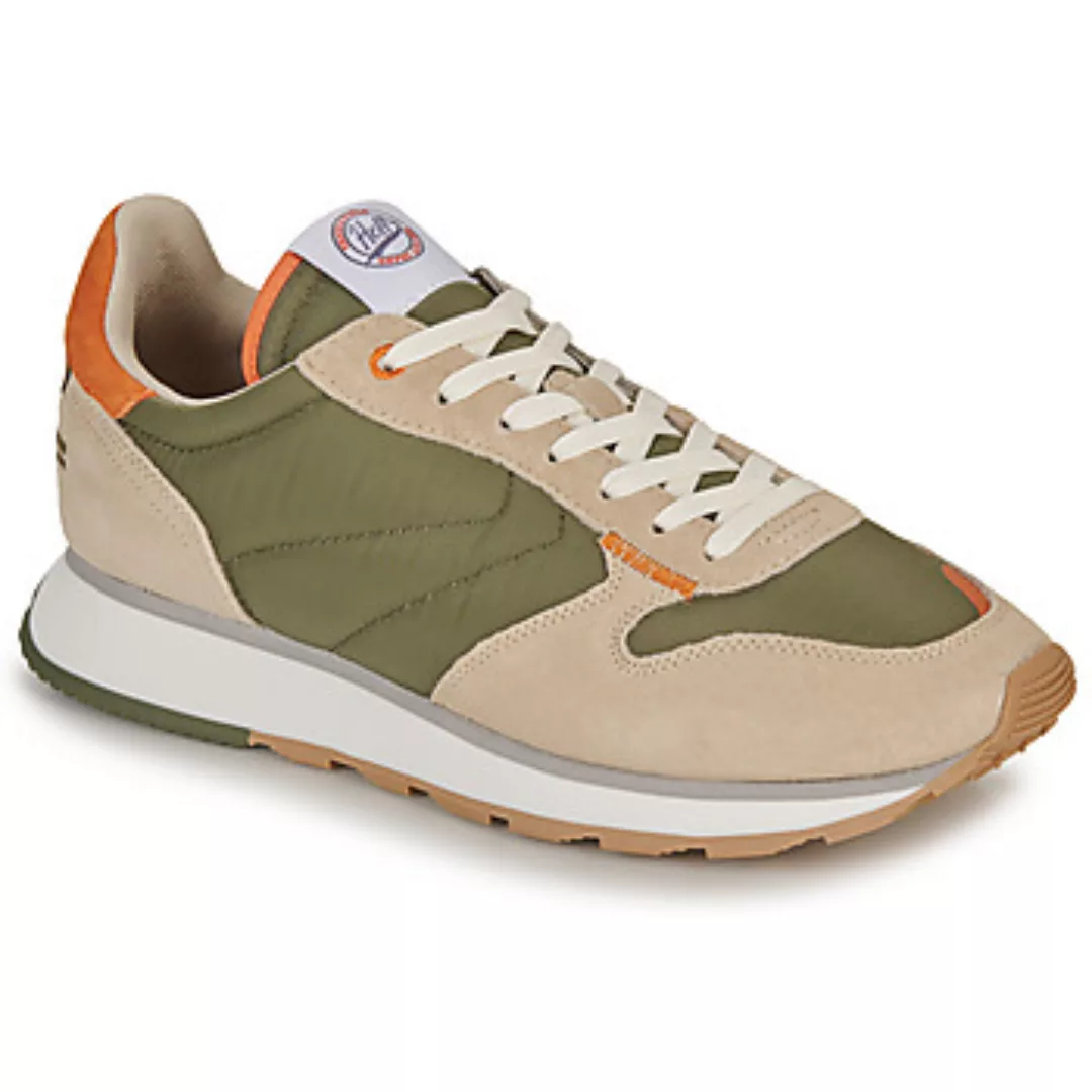 HOFF Sneakers Rhodes Beige - Größe 43 günstig online kaufen