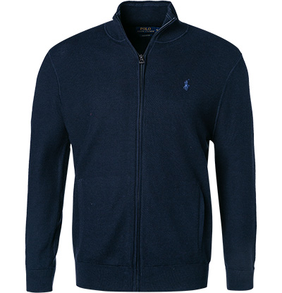 Polo Ralph Lauren Cardigan 710775872/001 günstig online kaufen