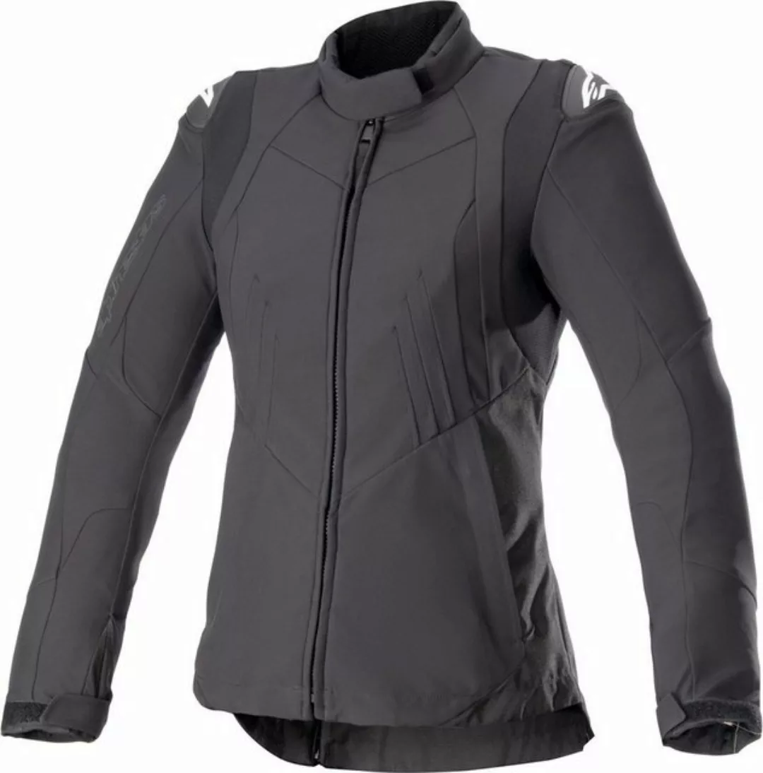 Alpinestars Motorradjacke Stella Ayla Sport wasserdichte Damen Motorrad Tex günstig online kaufen