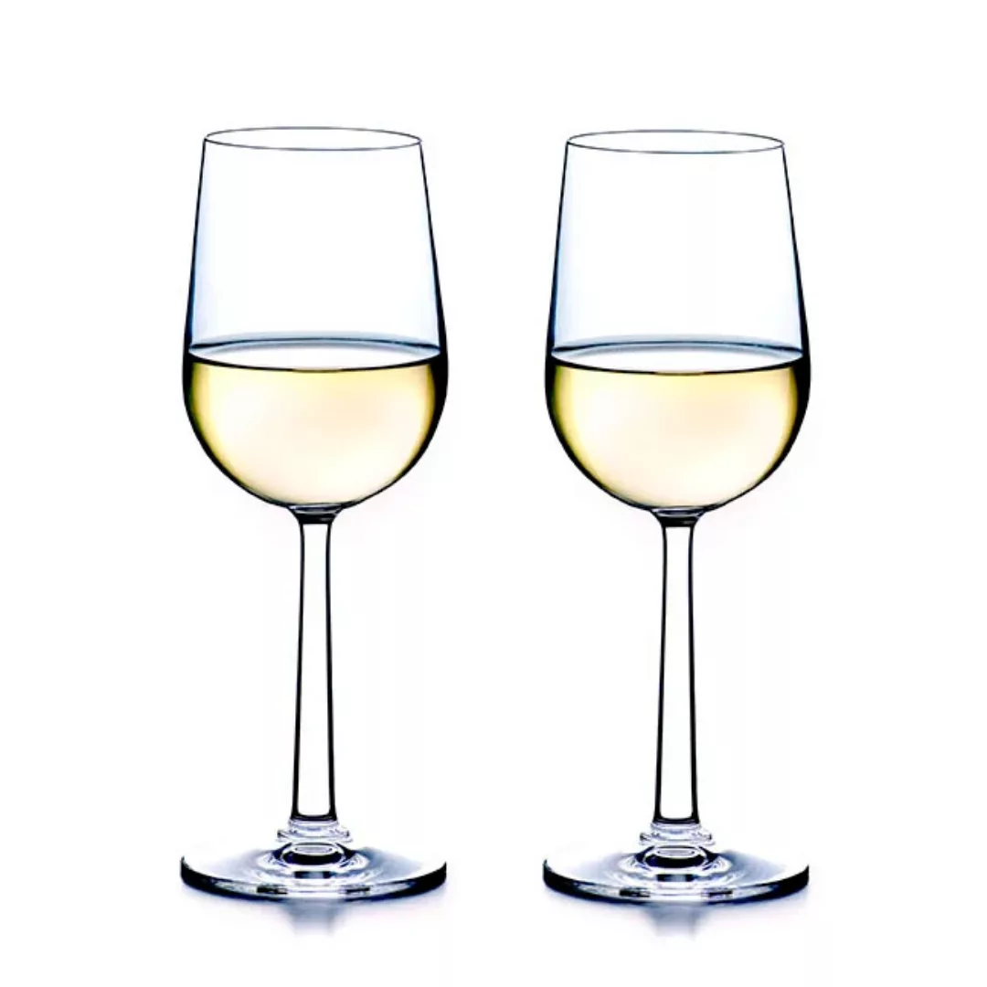 Grand Cru Weißweinglas Bordeaux 2er Pack klar 2er Pack günstig online kaufen