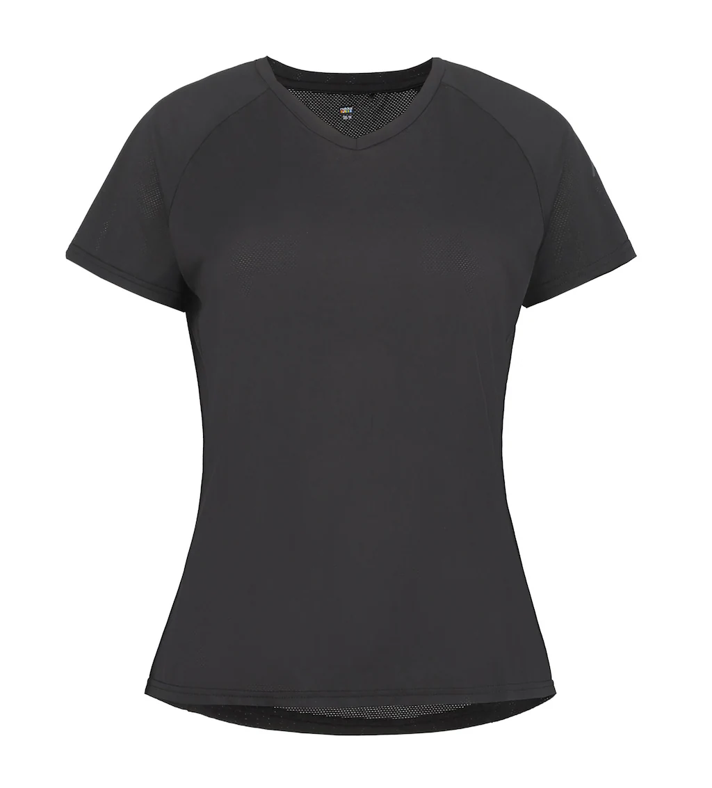 Rukka Trainingsshirt "Rukka T-shirt Muuko V2" günstig online kaufen