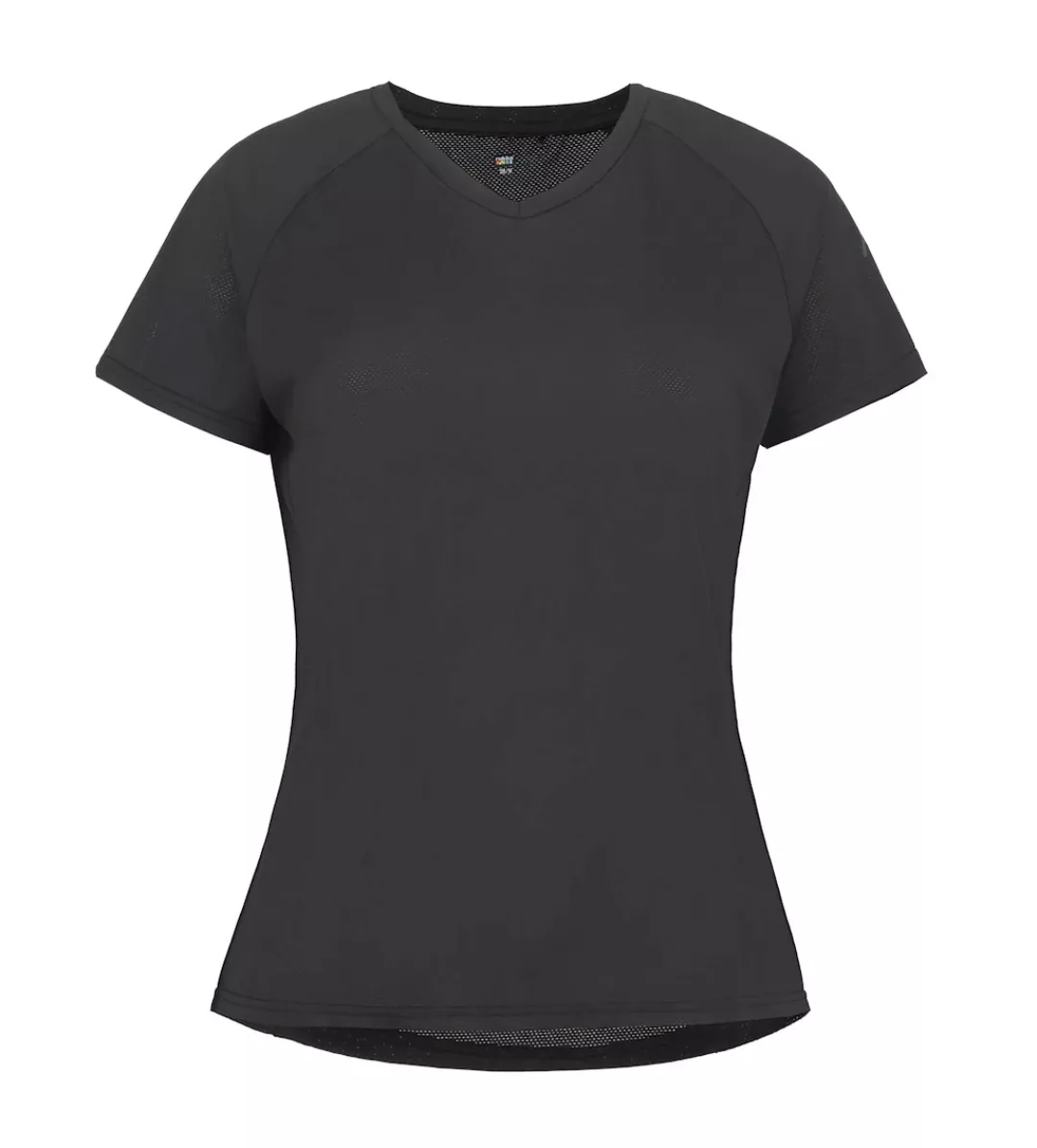 Rukka Trainingsshirt "Rukka T-shirt Muuko V2" günstig online kaufen