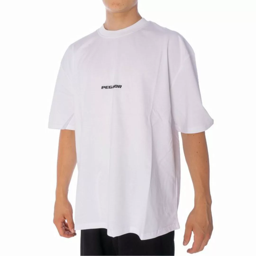 Pegador T-Shirt Colne (1-tlg) günstig online kaufen