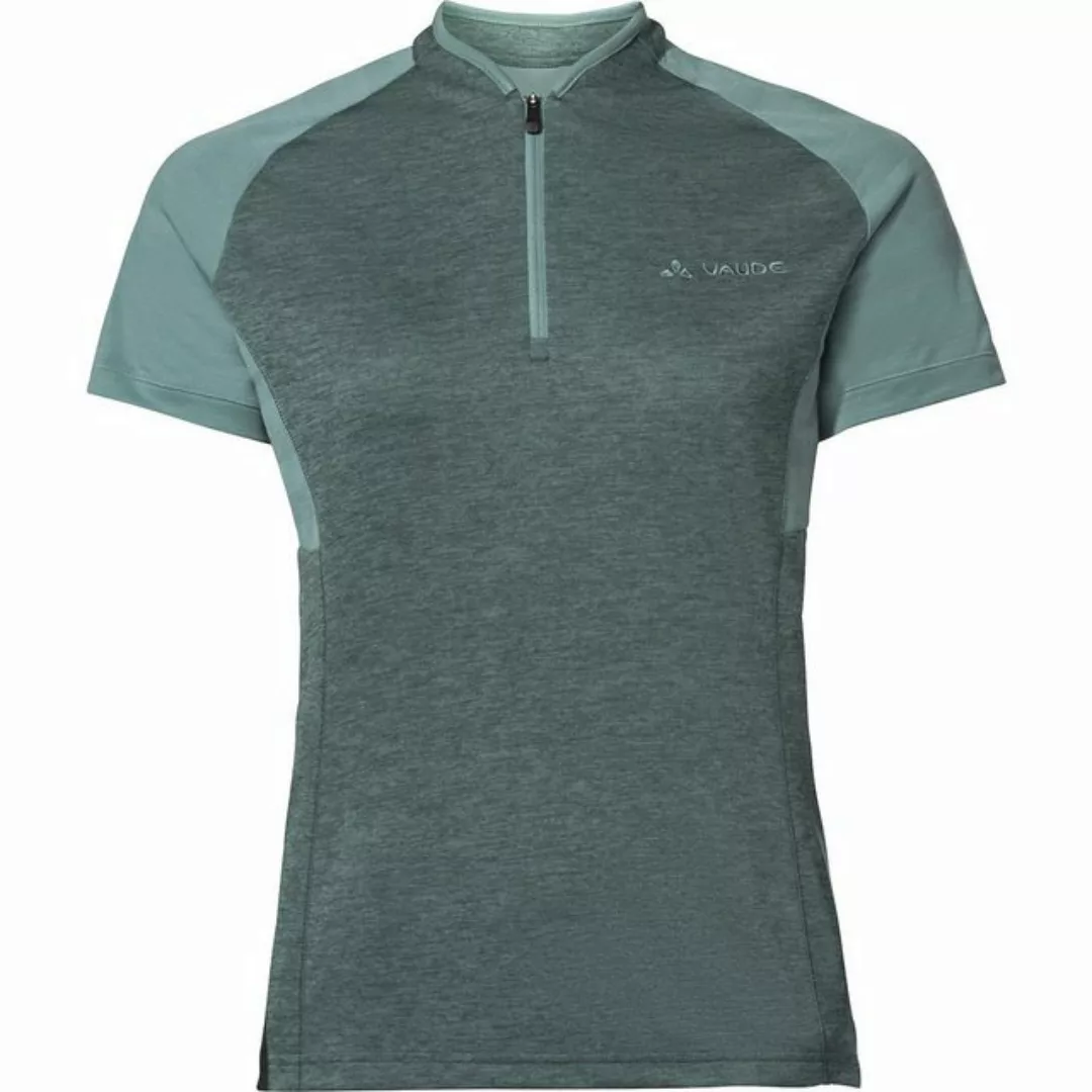 VAUDE T-Shirt Shirt Tamaro III günstig online kaufen
