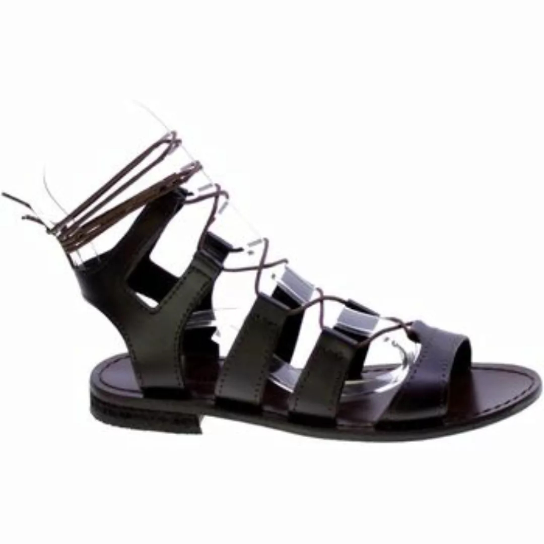 Antichi Romani  Sandalen 463803 günstig online kaufen