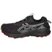 ASICS Gel-Venture 10 Running Herren schwarz|schwarz|schwarz|schwarz günstig online kaufen