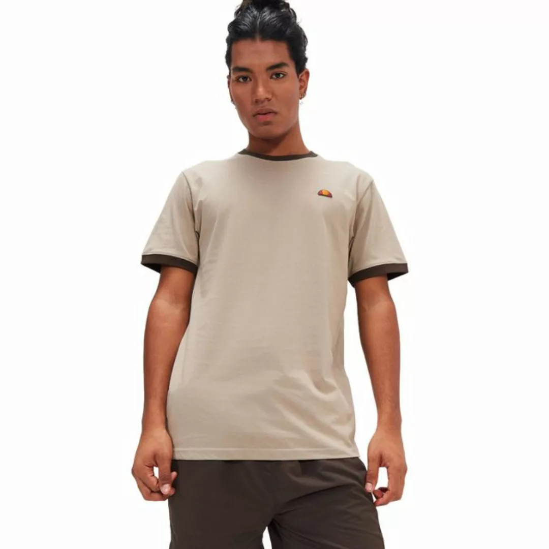 Ellesse T-Shirt T-Shirt Ellesse Medunitos günstig online kaufen