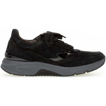 Gabor  Sneaker 76.898.47 günstig online kaufen