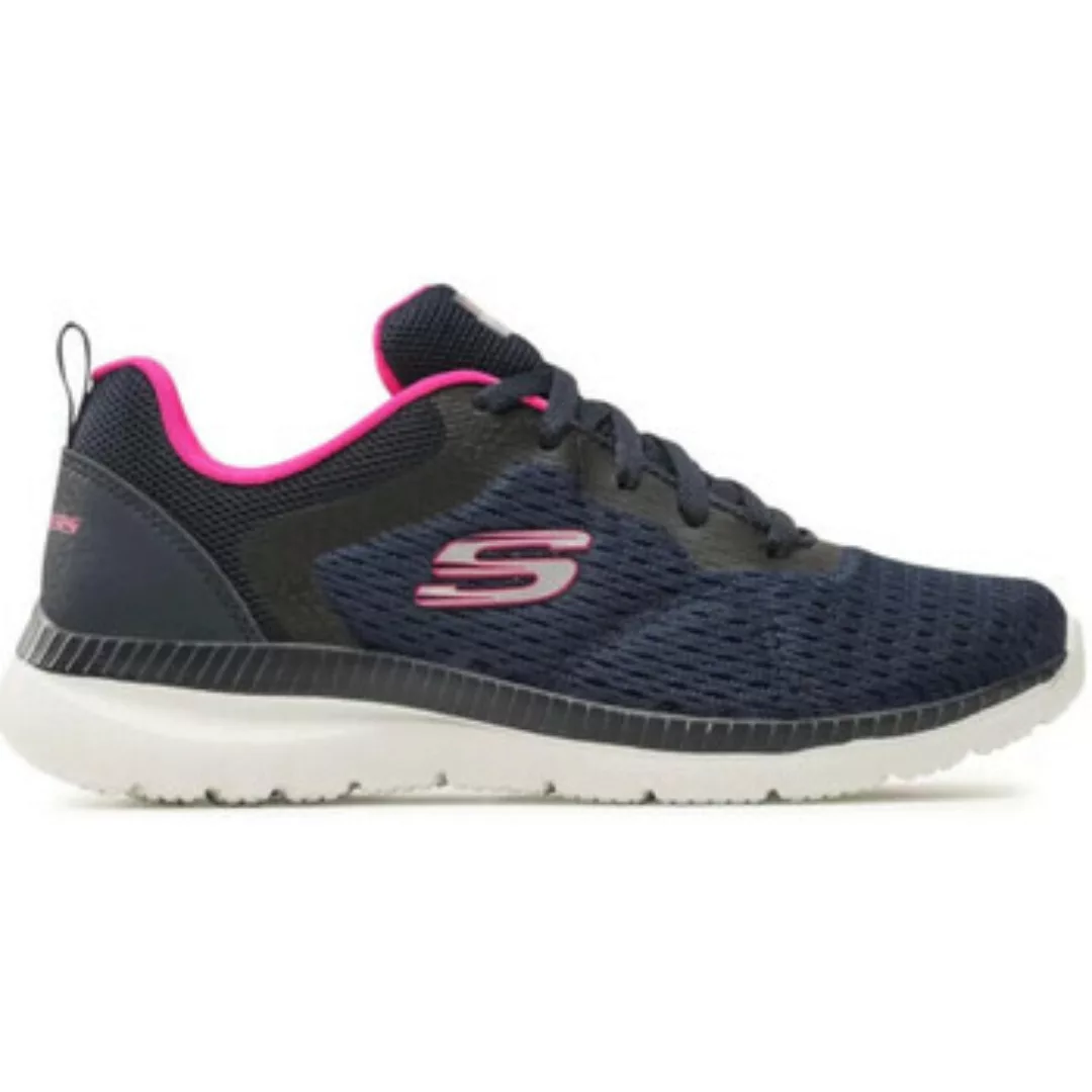 Skechers  Fitnessschuhe 12607 günstig online kaufen