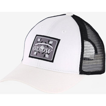 Oxbow  Schirmmütze Casquette KEPY günstig online kaufen