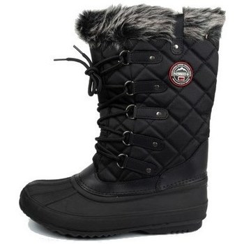 Geographical Norway  Moonboots Matti günstig online kaufen
