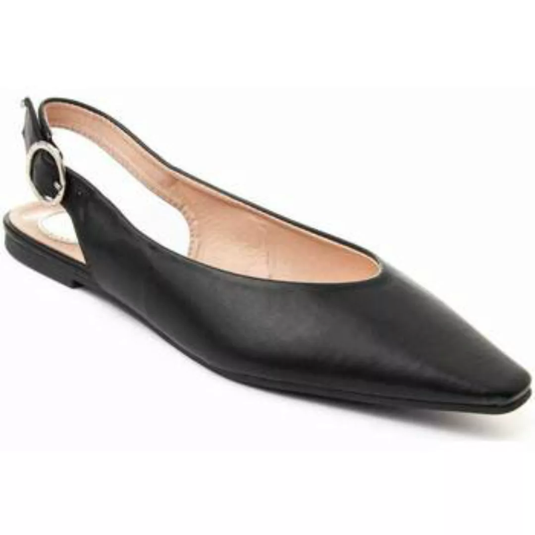 Leindia  Ballerinas 87263 günstig online kaufen