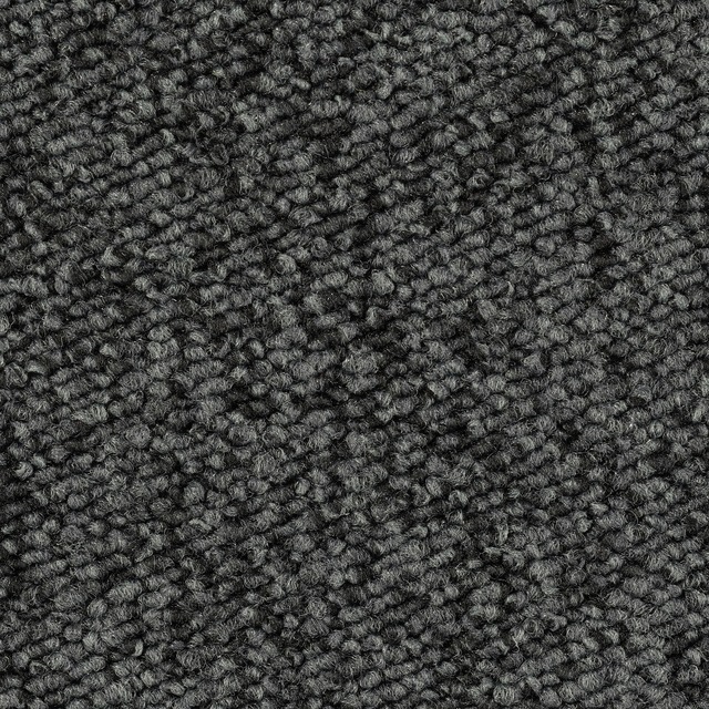 Vorwerk Teppichboden »Schlingenteppich Passion 1005 (Luco)«, rechteckig, Wo günstig online kaufen