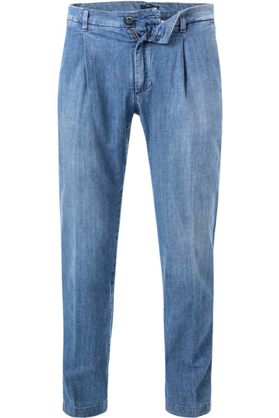 BOGGI MILANO Jeans BO22P0133/02 günstig online kaufen