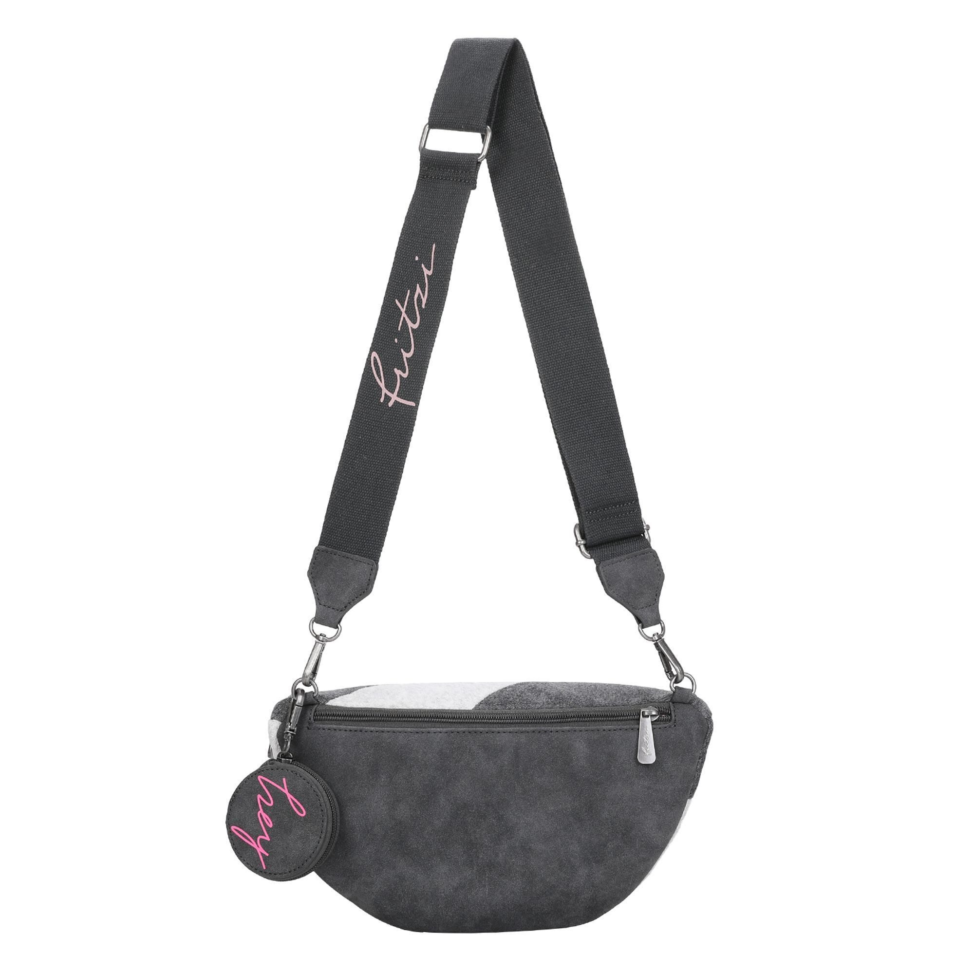Fritzi aus Preußen Gürteltasche Fritzi Bum günstig online kaufen
