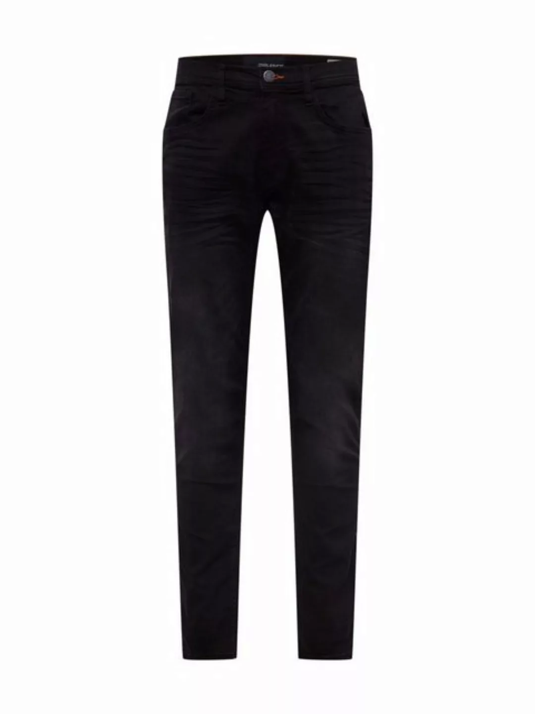 Blend Slim-fit-Jeans Jet (1-tlg) günstig online kaufen