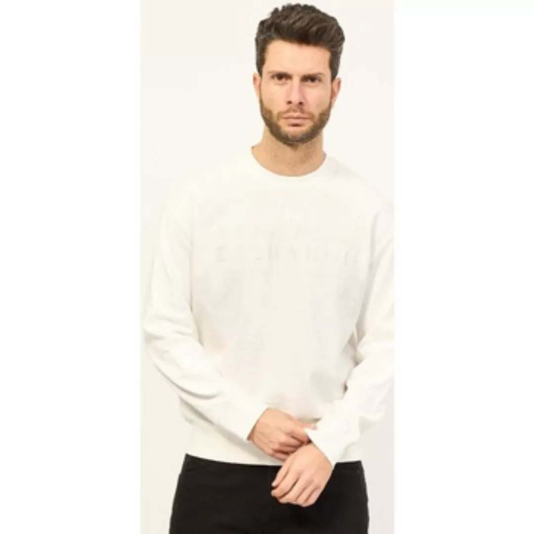 EAX  Sweatshirt 3DZMJPZJY9Z günstig online kaufen