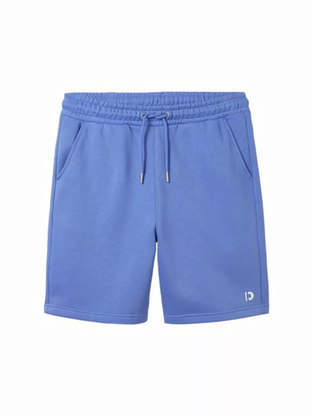 TOM TAILOR Denim Shorts günstig online kaufen