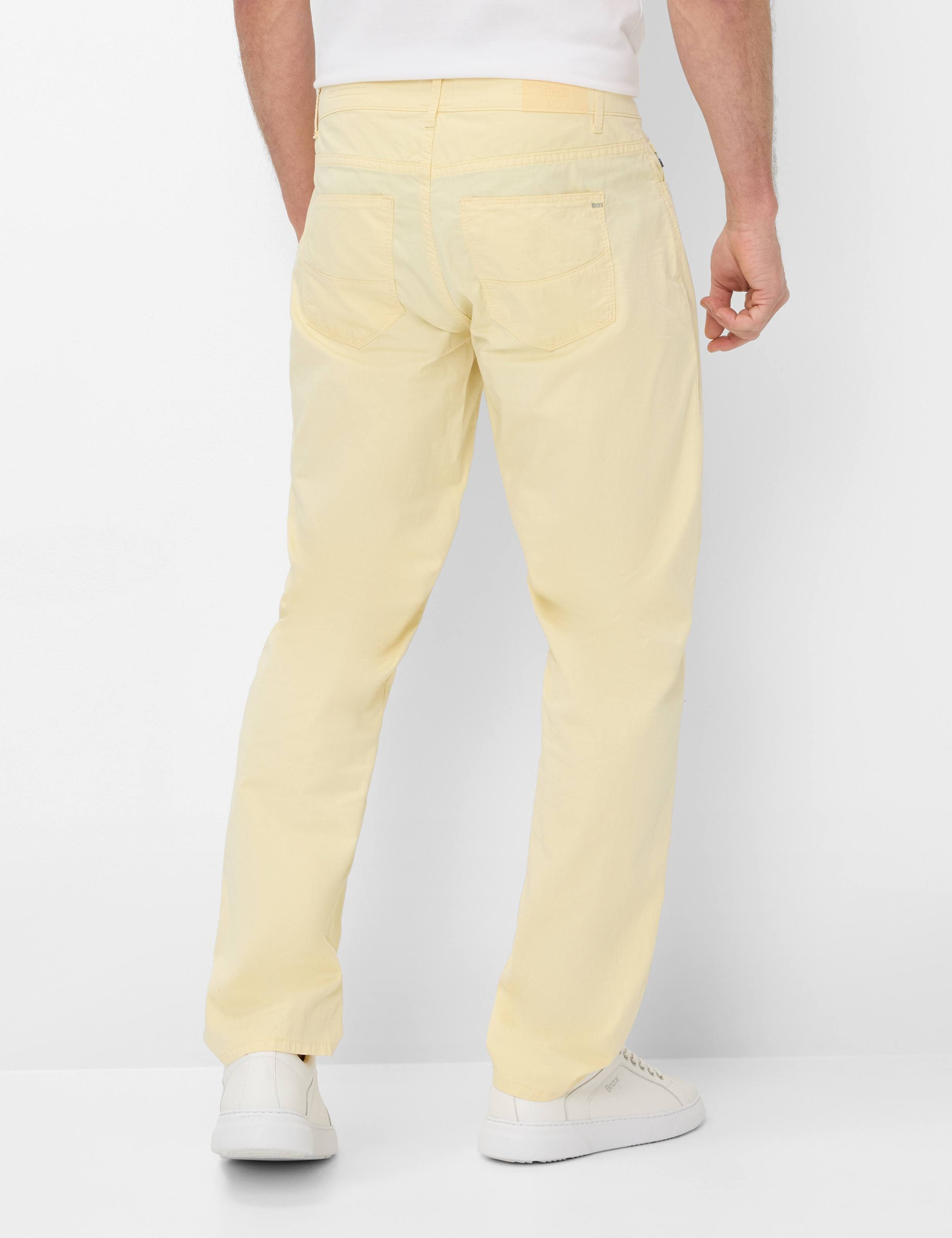 Brax 5-Pocket-Jeans Cadiz (81-3128) günstig online kaufen