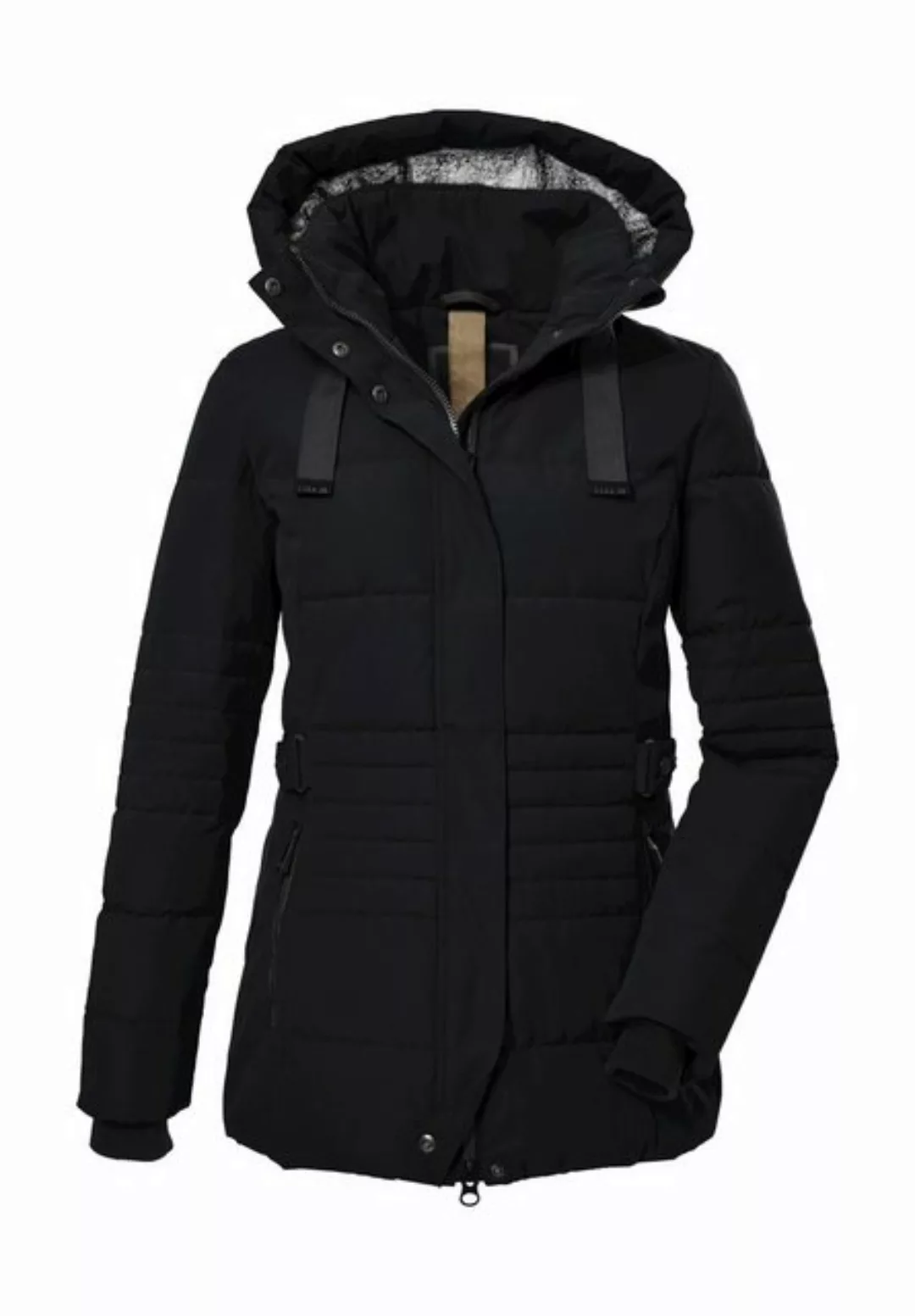 G.I.G.A. DX Winterjacke G.I.G.A. DX Damen GW 25 Funktionsjacke in Daunenop günstig online kaufen