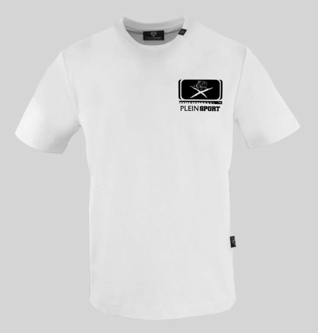 PLEIN SPORT T-Shirt günstig online kaufen