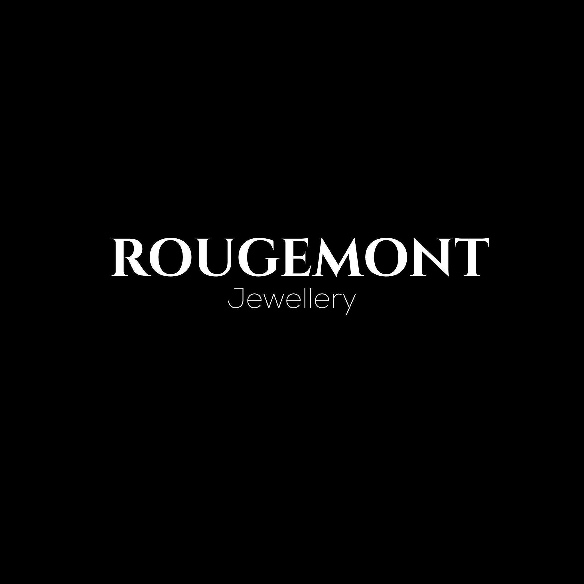 ROUGEMONT Paar Ohrstecker Funkelnde Damen Zirkonia günstig online kaufen