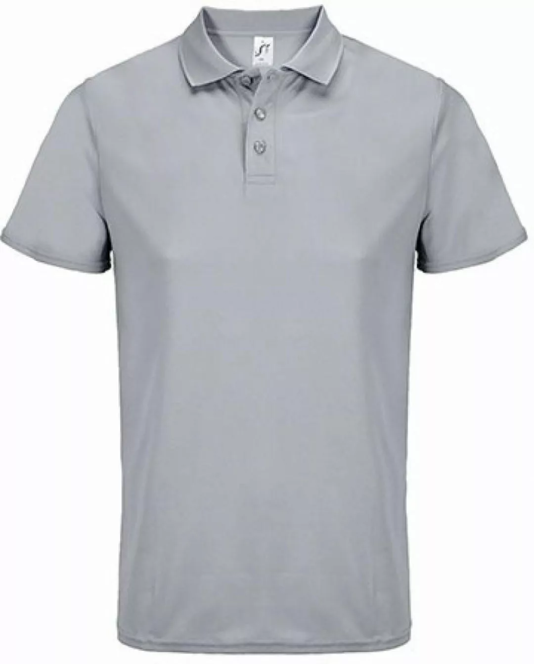 SOLS Poloshirt Unisex Pitcher Sports Polo günstig online kaufen