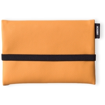 Wetheknot  Geldbeutel Pouch - Honey günstig online kaufen