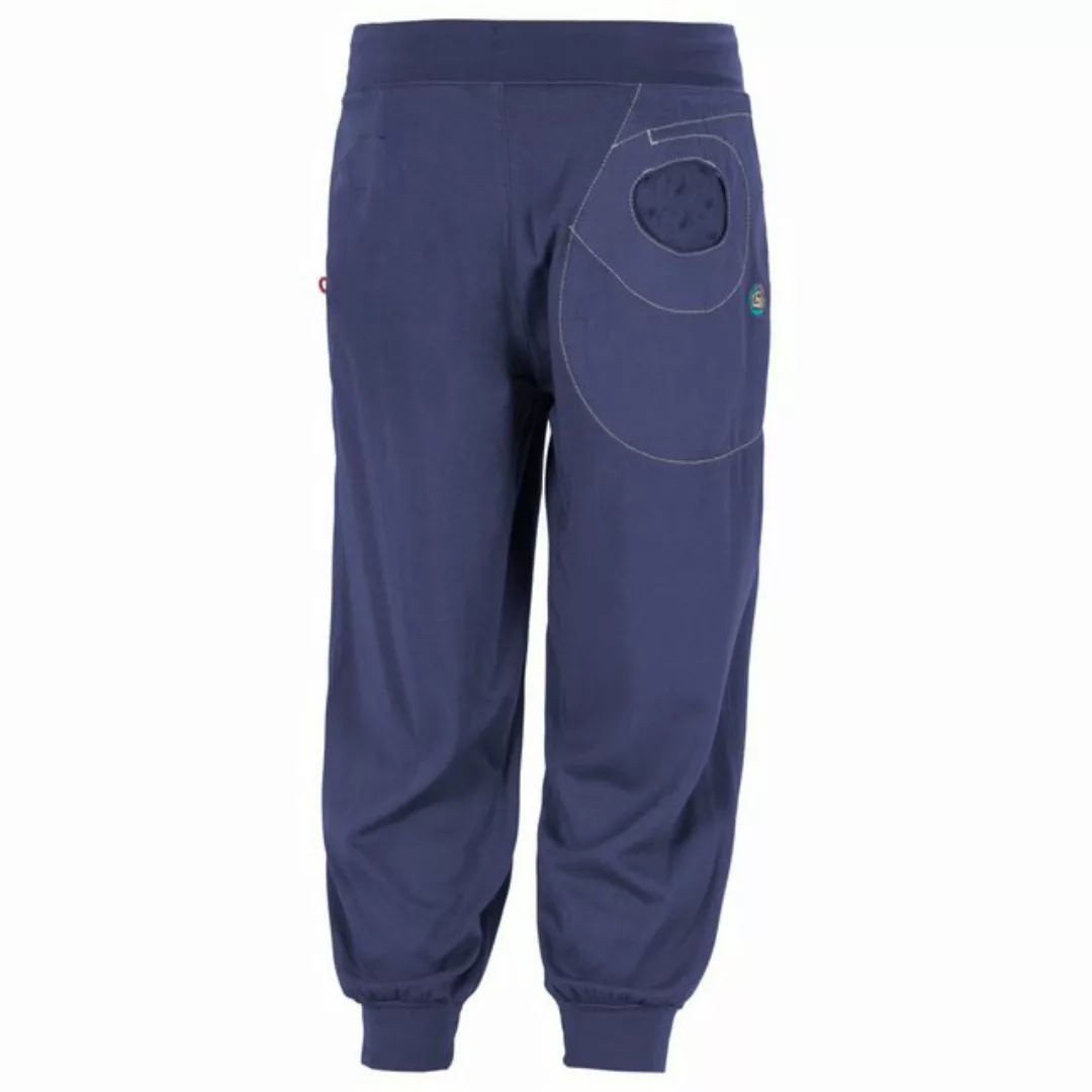 E9 Outdoorhose E9 W N Remix-bb Damen Hose günstig online kaufen