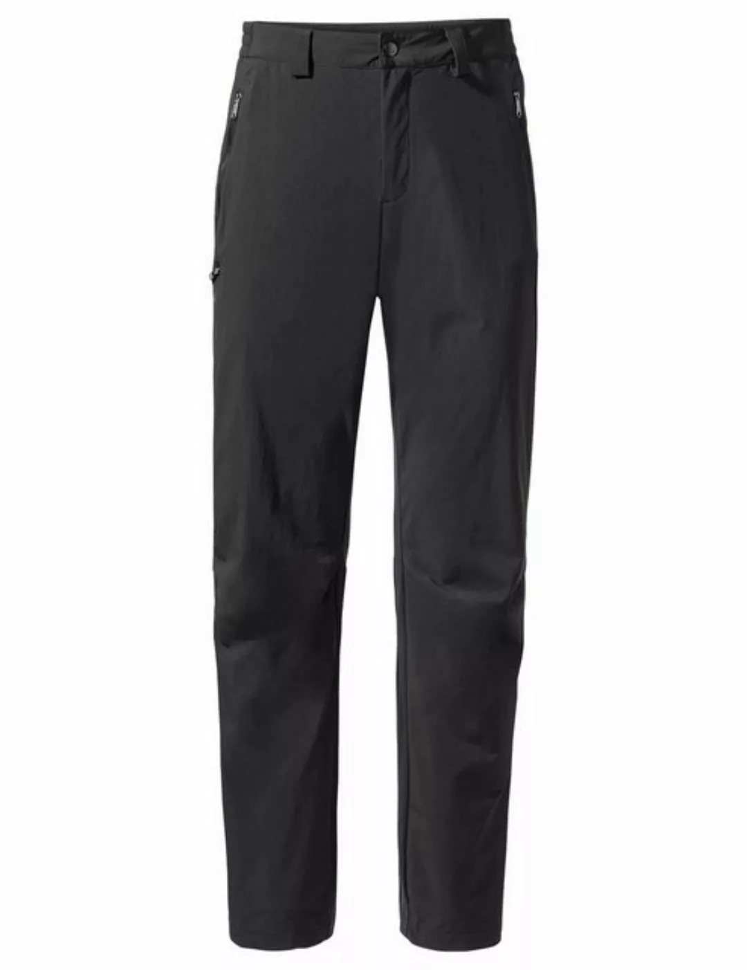 VAUDE Trekkinghose Herren Farley Stretch III Wanderhose - Vaude günstig online kaufen