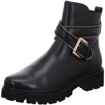 Gerry Weber  Stiefel Stiefeletten Stiefelette CARLA 2 04 G84304MI101/100 günstig online kaufen