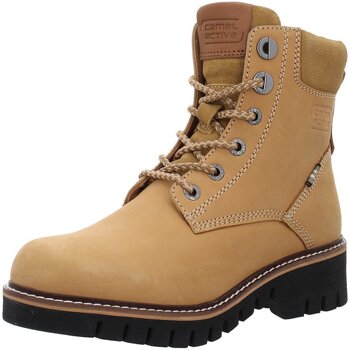 Camel Active  Stiefel Stiefeletten 53IAP01-350-910 günstig online kaufen