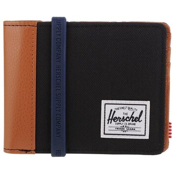 Herschel  Geldbeutel Hank Rfid günstig online kaufen