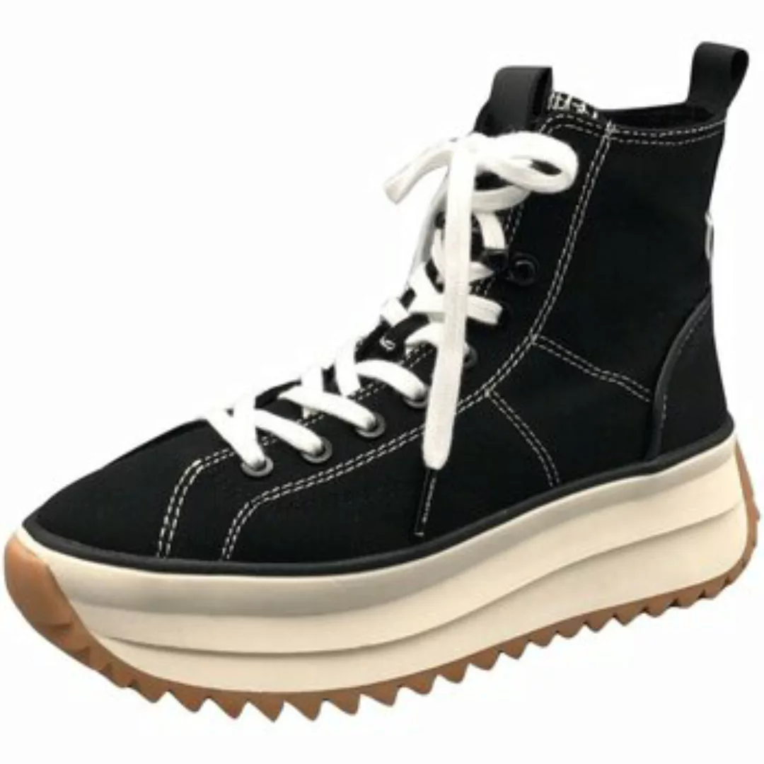 Tamaris  Sneaker 1-1-25201-20-001 günstig online kaufen